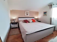 Apartments Zrinka - Apartments