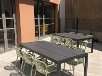 Zenao Appart'hôtels Châlons-en-Champagne Hotels in Marne