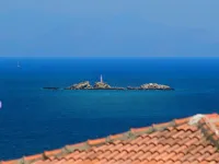 Isik Apart Datca Hotels in Datça