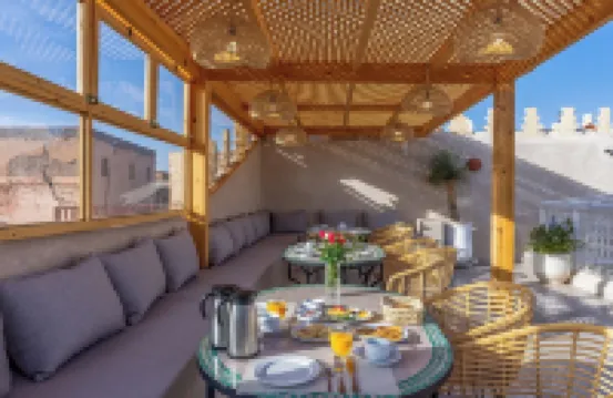 리아드 뒤 라빈