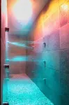 Ellex Eco Hotel - spa
