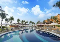 Grand Fiesta Americana Veracruz - Sea View