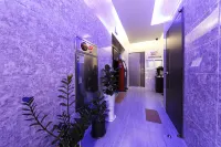 Top Hotel - Spa