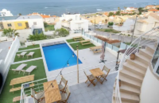 SURFinn 菲蓋拉達福什