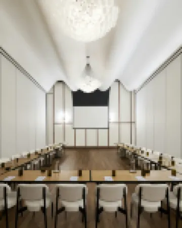 Virgin Hotels Dallas