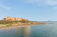 Grand Fiesta Americana Veracruz - de playa