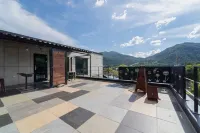 Gapyeong the Still Pension - Wifi
