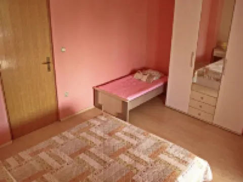 Apartment Dita Hotels in Nin
