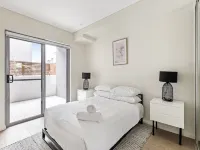 Lovely 3-Bed with Alfresco Dining