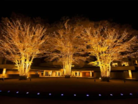 Sunhills Hotel