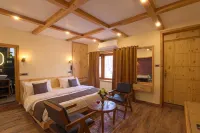 PalPenzy - Bespoke Premium Stay - Homestays