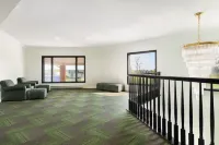 裏戈Travelodge by Wyndham酒店 - 2星級