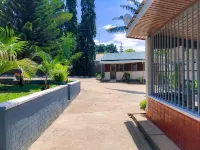 Moshi Green Lodge Hotels in Moshi