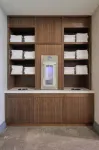 Courtyard by Marriott Madison - Gym