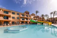 Bluesea Aloe Corralejo