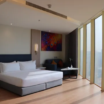 Best Western Premier Riyadh