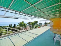 Apartments Josko Hotels in Gradac