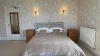 Lower Bryanston Farm - โฮมสเตย์