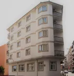 Hotel Panadeiramar Hoteles en 
