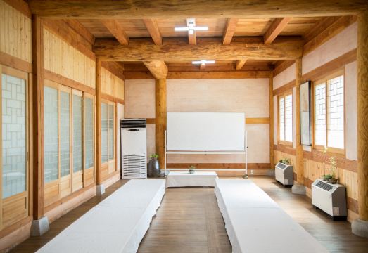 고령 생비원 대표 이미지