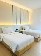 The Ignislo Hotel Sorong