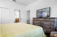 Six BR Home at ChampionsGate Resort