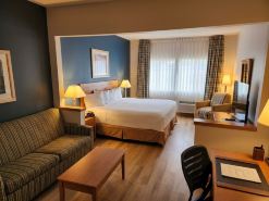 Baymont by Wyndham Helena