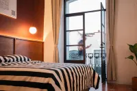 คาซา เซอร์ดาน