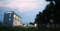 Yangyang Hello Peace Pension - Boutique