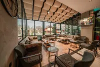 Alfa Suites & Spa - Pet friendly