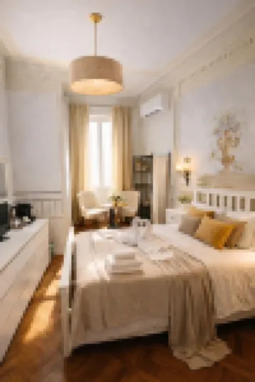 Suites Piazza del Popolo Hotels near Stadio Olimpico