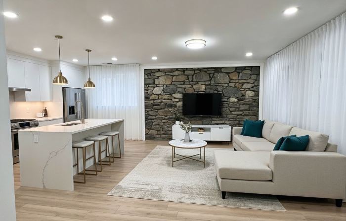 Luxury 1Br Located in Prime Yonkers Area
