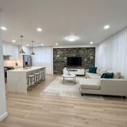 Luxury 1Br Located in Prime Yonkers Area