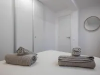 GuestReady - Bunker El Playa de Hombre - FC Hotels in Comarca Este
