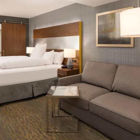 Hotel Z San Diego Отели рядом с достопримечательностью «Стадион «Петко-Парк»»