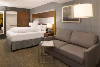 Hotel Z San Diego - Wifi