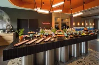 Desilva Inn Katowice Airport - 3-Star
