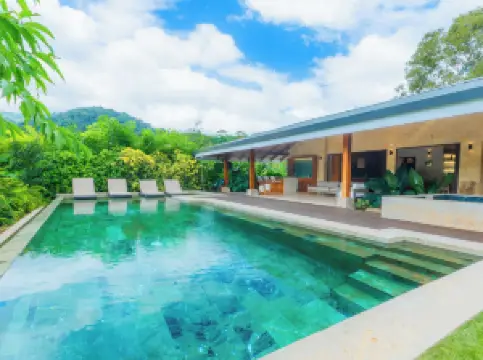 Popular Cultural Hotels in San Ramon