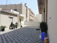 HOTEL SHAHI PALACE Hotels in Morbi