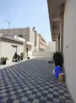 HOTEL SHAHI PALACE