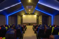 Prabhu Farms & Resorts by King's Kraft