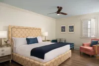 Indigo Inn