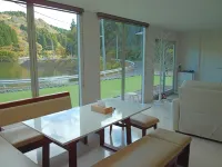 Hirasawa Resort
