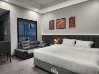 Coline Hotel & Aparment - سبا