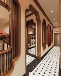 Anora de Van Residences Van Mieu Ha Noi