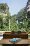 Voasis Valley Krabi - Natural Resort (Adults Only) - Mountain view