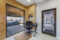 Quality Inn Columbus, MS