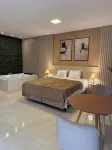 Exclusive Hotel - 2星級