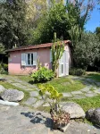 Villa Paola