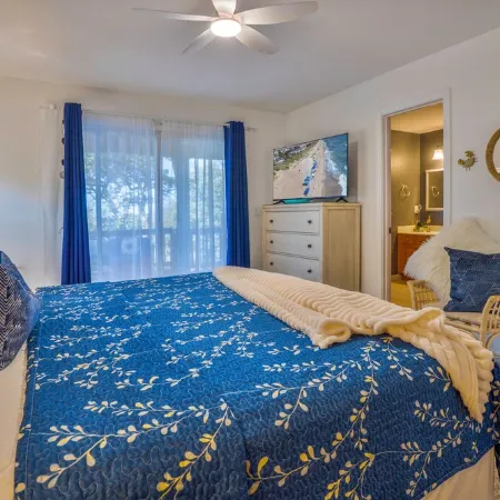 Panoramic Obx 4Bed Luxury w/ 360° Views, Golf, Beach Club, Pool & Cinema Room!